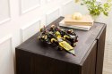 Lego LEGO ICONS 10355 Blacktron Renegade