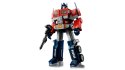 Lego LEGO Icons 10302 Optimus Prime (WYPRZEDAŻ)