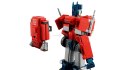 Lego LEGO Icons 10302 Optimus Prime (WYPRZEDAŻ)