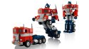 Lego LEGO Icons 10302 Optimus Prime (WYPRZEDAŻ)