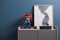 Lego LEGO Icons 10302 Optimus Prime (WYPRZEDAŻ)