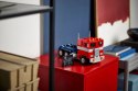 Lego LEGO Icons 10302 Optimus Prime (WYPRZEDAŻ)
