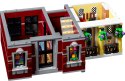Lego LEGO Icons 10312 Klub Jazzowy