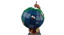 Lego LEGO Ideas 21332 Globus