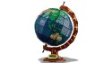 Lego LEGO Ideas 21332 Globus