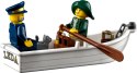 Lego LEGO Ideas 21335 Zmechanizowana latarnia