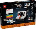 Lego LEGO Ideas 21345 tbd-Ideas-1-2024
