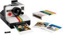 Lego LEGO Ideas 21345 tbd-Ideas-1-2024