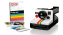 Lego LEGO Ideas 21345 tbd-Ideas-1-2024