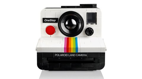 Lego LEGO Ideas 21345 tbd-Ideas-1-2024 Lego LEGO Ideas 21345 tbd-Ideas-1-2024