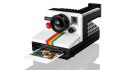 Lego LEGO Ideas 21345 tbd-Ideas-1-2024