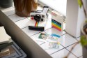 Lego LEGO Ideas 21345 tbd-Ideas-1-2024