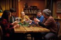 Lego LEGO Ideas 21348 Dungeons & Dragons: Opowieść czerwonego smoka