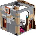 Lego LEGO Ideas 21348 Dungeons & Dragons: Opowieść czerwonego smoka