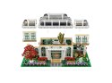 Lego LEGO Ideas 21353 - Ogród botaniczny