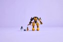 Lego LEGO NINJAGO 71839 ARIN'S SPINJITZU BATTLE MECH