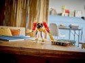Lego LEGO Ninjago 71806 Mech żywiołu ziemi Cole'a