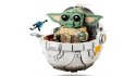 Lego LEGO STAR WARS 75403 Grogu w wózku