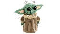 Lego LEGO STAR WARS 75403 Grogu w wózku