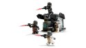 Lego LEGO STAR WARS 75412 DEATH TROOPER & NIGHT TROOPER BATTLE PAC