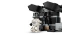 Lego LEGO STAR WARS 75412 DEATH TROOPER & NIGHT TROOPER BATTLE PAC