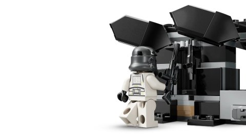 Lego LEGO STAR WARS 75412 DEATH TROOPER & NIGHT TROOPER BATTLE PAC Lego LEGO STAR WARS 75412 DEATH TROOPER & NIGHT TROOPER BATTLE PAC