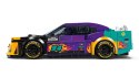 Lego LEGO Speed Champions 76935 NASCAR Next Gen Chevrolet Camaro ZL1