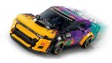 Lego LEGO Speed Champions 76935 NASCAR Next Gen Chevrolet Camaro ZL1