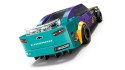 Lego LEGO Speed Champions 76935 NASCAR Next Gen Chevrolet Camaro ZL1