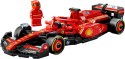 Lego LEGO Speed Champions 77242 Bolid F1® Ferrari SF-24 V29