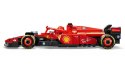 Lego LEGO Speed Champions 77242 Bolid F1® Ferrari SF-24 V29