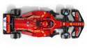 Lego LEGO Speed Champions 77242 Bolid F1® Ferrari SF-24 V29