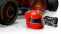 Lego LEGO Speed Champions 77242 Bolid F1® Ferrari SF-24 V29
