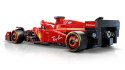 Lego LEGO Speed Champions 77242 Bolid F1® Ferrari SF-24 V29