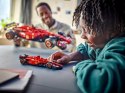 Lego LEGO Speed Champions 77242 Bolid F1® Ferrari SF-24 V29