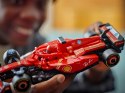 Lego LEGO Speed Champions 77242 Bolid F1® Ferrari SF-24 V29