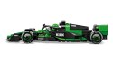Lego LEGO Speed Champions 77247 Bolid F1® KICK Sauber Team C44