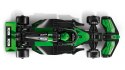Lego LEGO Speed Champions 77247 Bolid F1® KICK Sauber Team C44
