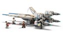 Lego LEGO Star Wars 75399 Myśliwiec U-Wing Rebelii
