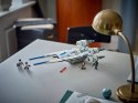 Lego LEGO Star Wars 75399 Myśliwiec U-Wing Rebelii