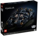 Lego LEGO Super Heroes 76240 Batmobil Tumbler