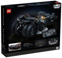 Lego LEGO Super Heroes 76240 Batmobil Tumbler