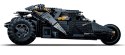 Lego LEGO Super Heroes 76240 Batmobil Tumbler