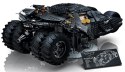 Lego LEGO Super Heroes 76240 Batmobil Tumbler
