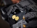 Lego LEGO Super Heroes 76240 Batmobil Tumbler