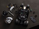 Lego LEGO Super Heroes 76240 Batmobil Tumbler