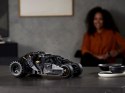 Lego LEGO Super Heroes 76240 Batmobil Tumbler