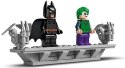 Lego LEGO Super Heroes 76240 Batmobil Tumbler