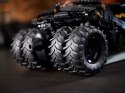 Lego LEGO Super Heroes 76240 Batmobil Tumbler