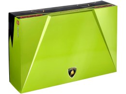 Lego LEGO TECHNIC 42115 Lamborghini Sian FKP 37